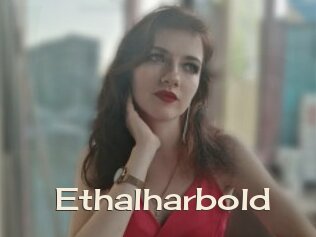 Ethalharbold