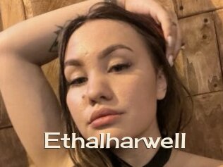 Ethalharwell