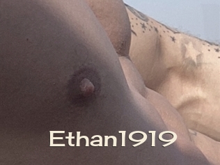 Ethan1919