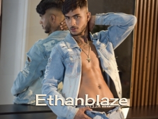 Ethanblaze