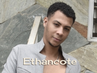 Ethancote