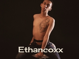 Ethancoxx