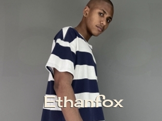 Ethanfox