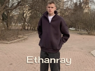 Ethanray