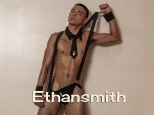 Ethansmith