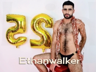 Ethanwalker