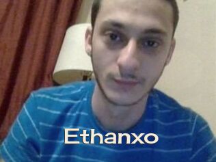 Ethanxo