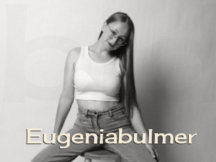 Eugeniabulmer