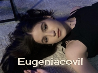 Eugeniacovil