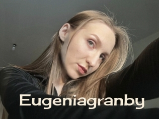 Eugeniagranby