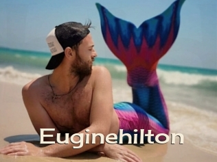 Euginehilton