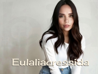 Eulaliacressida