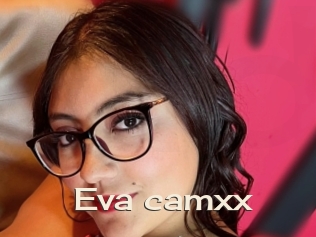 Eva_camxx