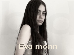 Eva_monn
