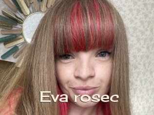 Eva_rosec