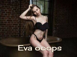 Eva_ooops