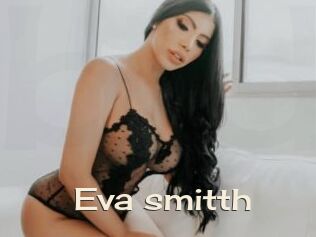 Eva_smitth