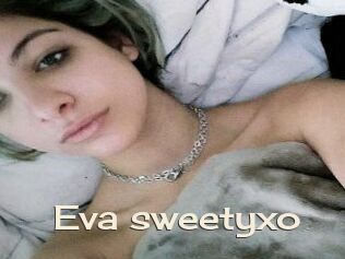 Eva_sweetyxo