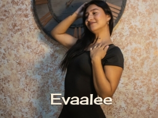 Evaalee