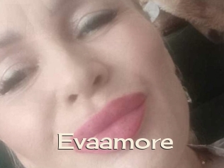 Evaamore