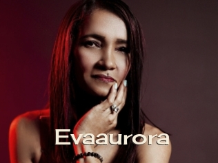 Evaaurora