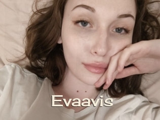 Evaavis