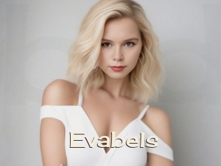 Evabels