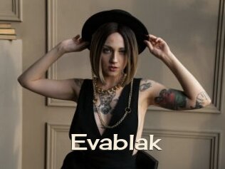 Evablak