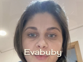 Evabuby