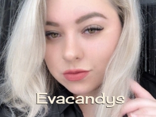 Evacandys