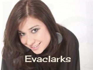 Evaclarks