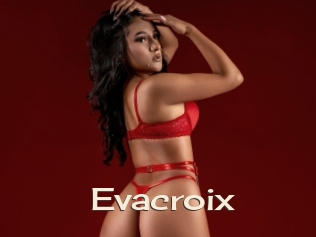Evacroix