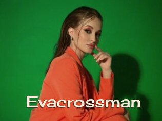 Evacrossman