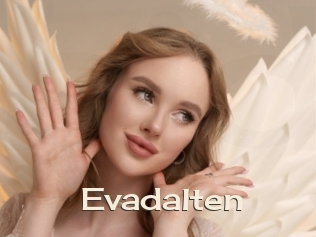 Evadalten