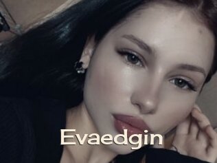 Evaedgin
