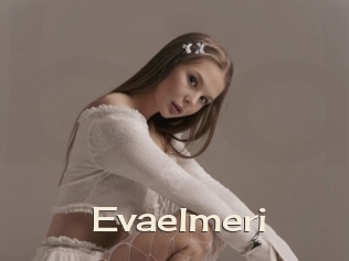 Evaelmeri