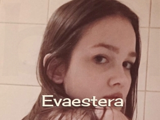 Evaestera