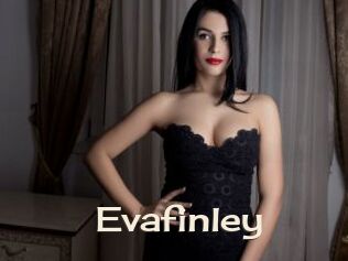 evafinley Big Dicks Round Ass