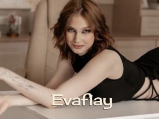 Evaflay