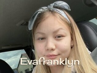 Evafranklyn