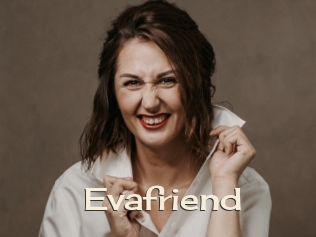 Evafriend