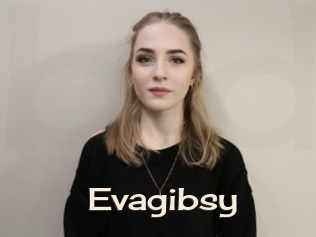 Evagibsy