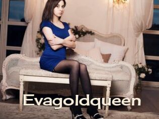 Evagoldqueen