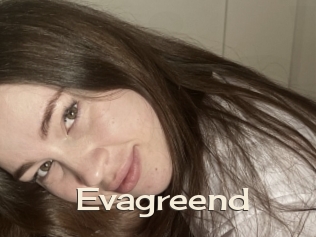 Evagreend