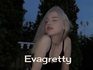 Evagretty