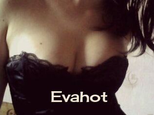 Evahot