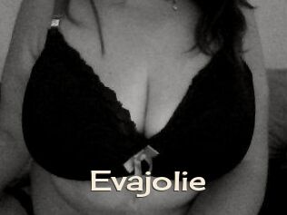 Evajolie
