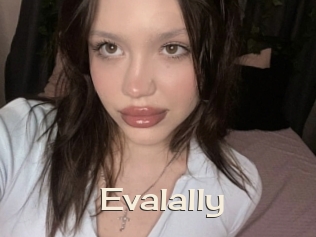 Evalally
