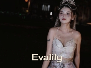 Evalily