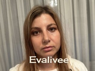 Evalivee